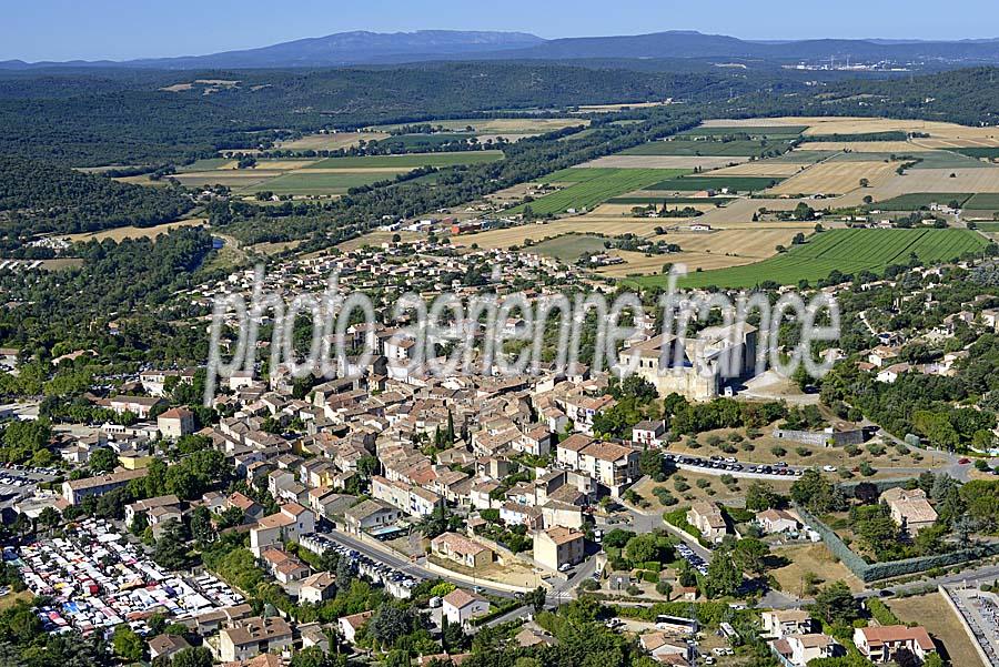 04greoux-les-bains-38-0717