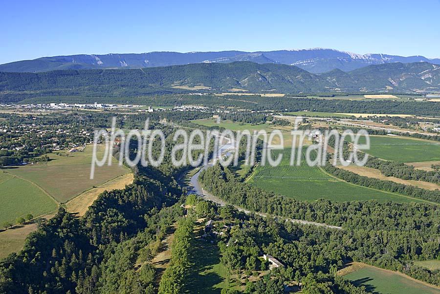 04la-durance-1-0717