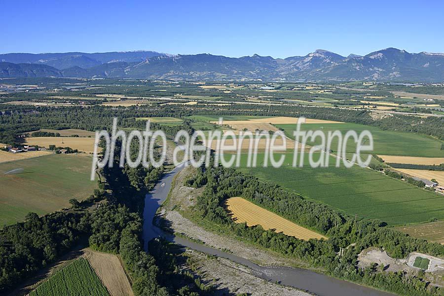 04la-durance-26-0717