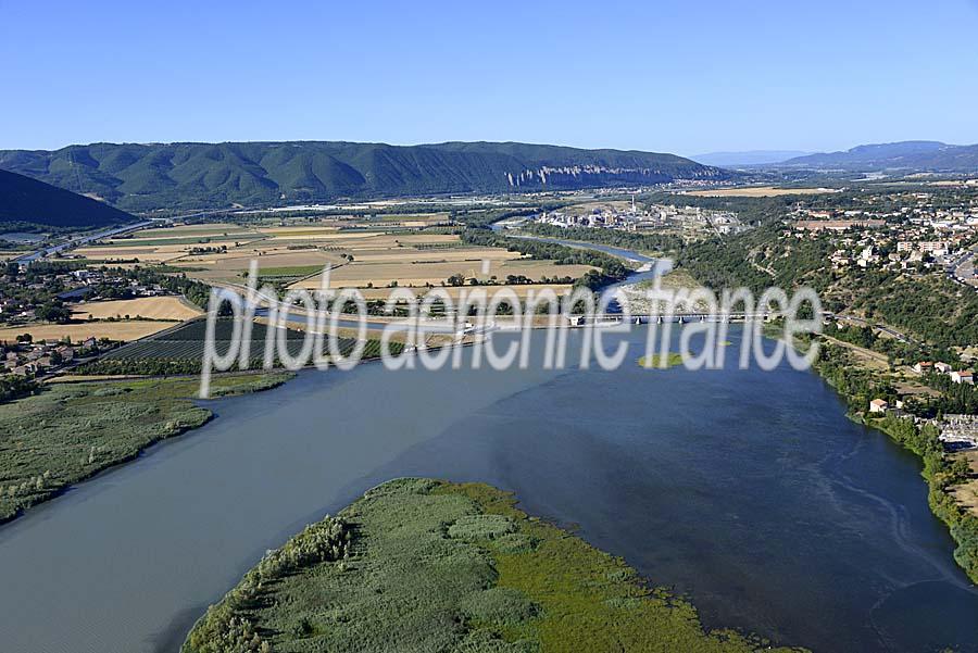 04la-durance-29-0717