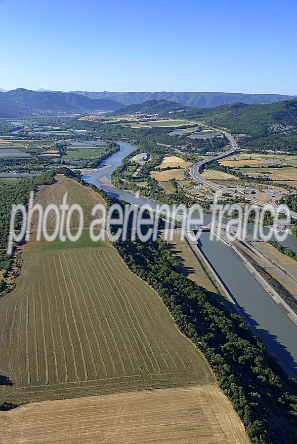 04la-durance-4-0717