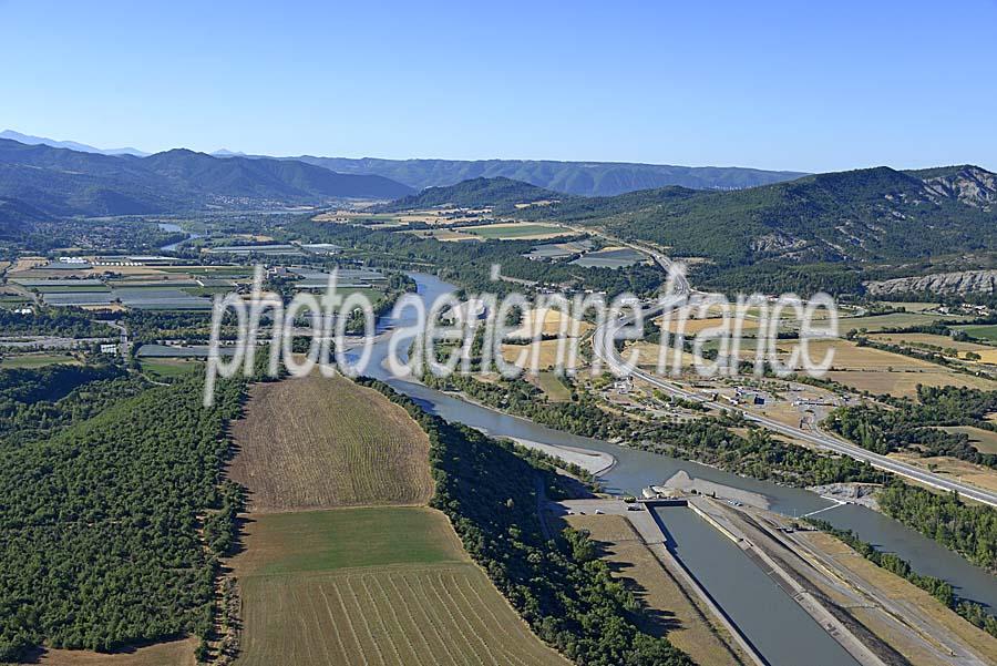 04la-durance-5-0717