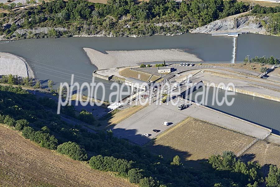 04la-durance-6-0717