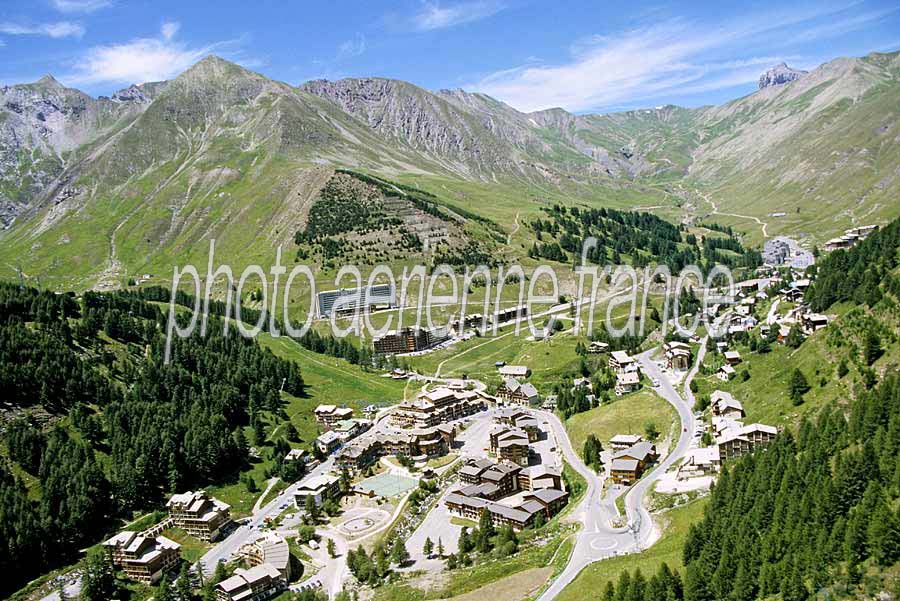 04la-foux-d-allos-1-e01