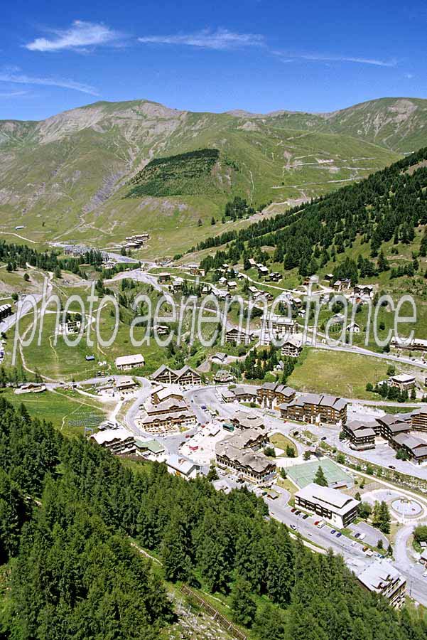 04la-foux-d-allos-2-e01