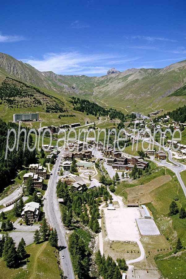 04la-foux-d-allos-3-e01