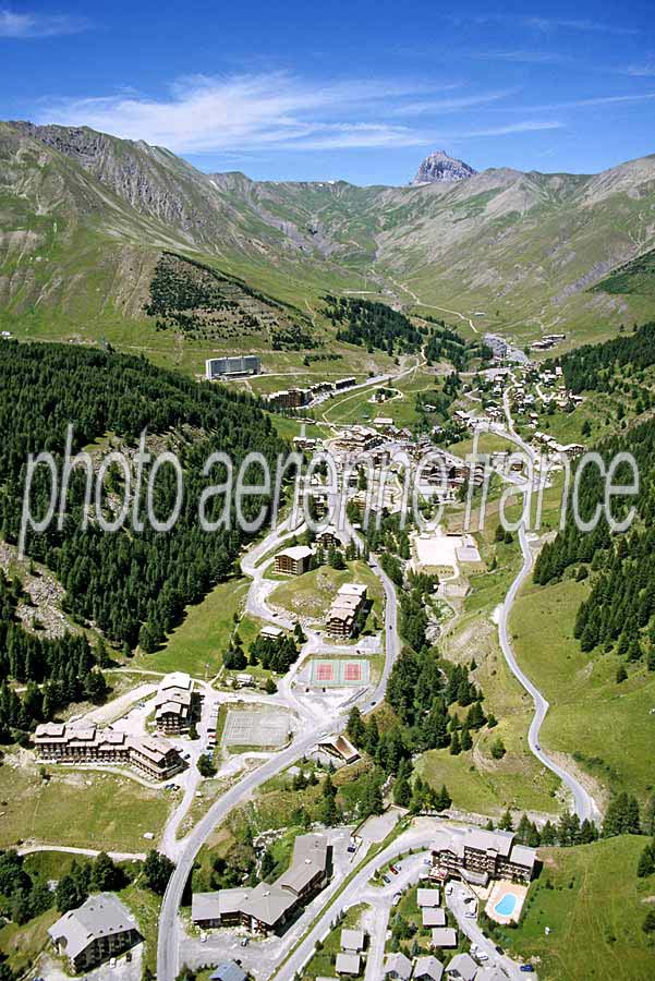 04la-foux-d-allos-4-e01