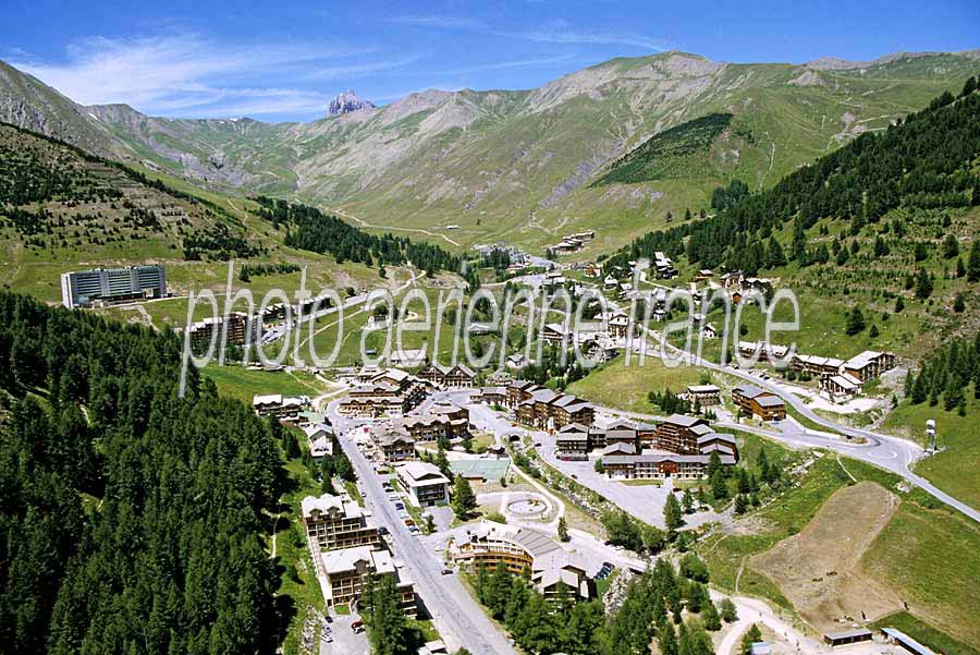 04la-foux-d-allos-6-e01