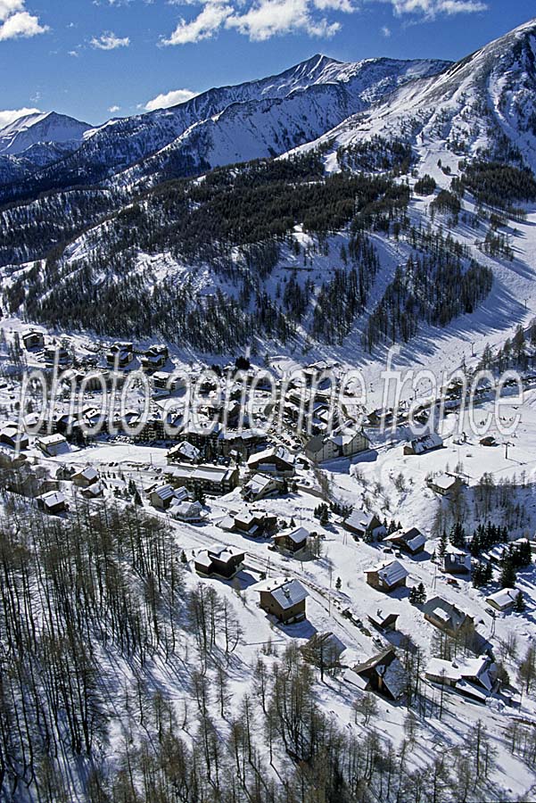 04la-foux-d-allos-7-h02