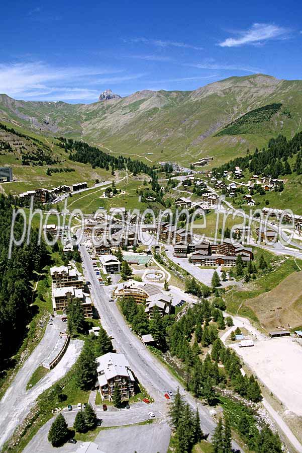 04la-foux-d-allos-8-e01