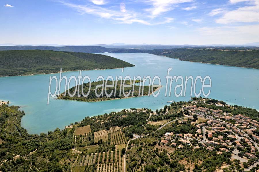 04lac-de-sainte-croix-24-0810