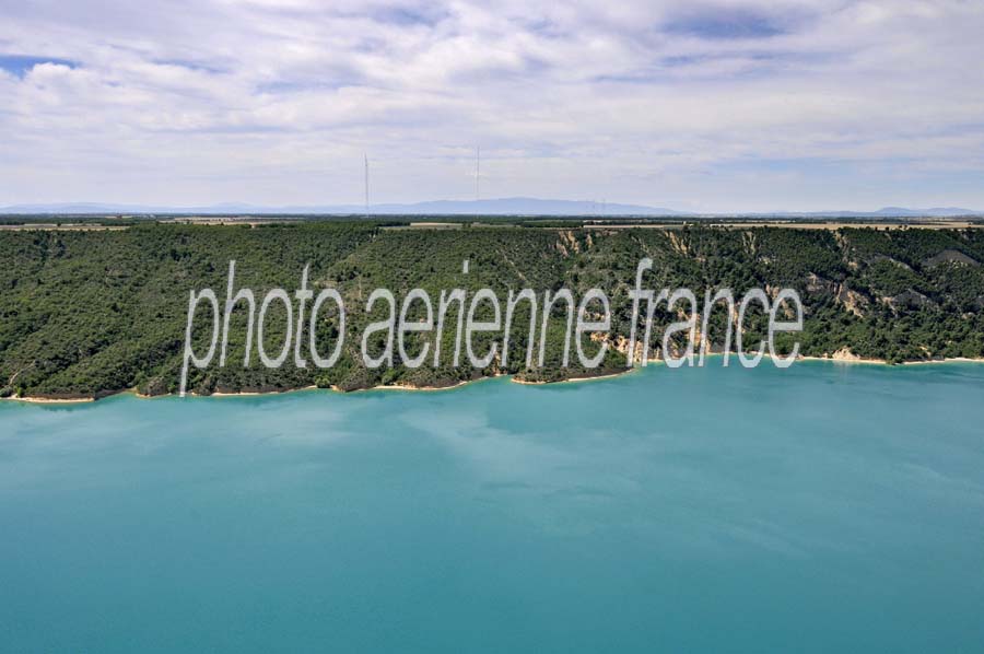 04lac-de-sainte-croix-26-0810