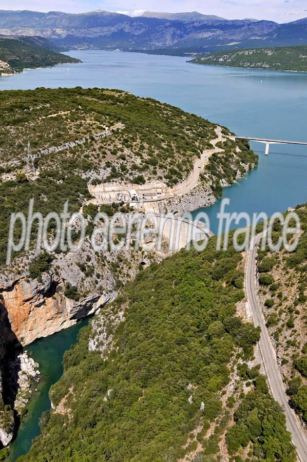 04lac-de-sainte-croix-37-0810