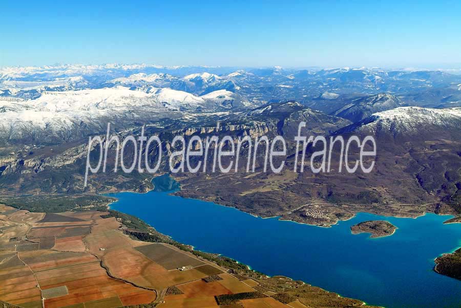 04lac-de-sainte-croix-8-0106