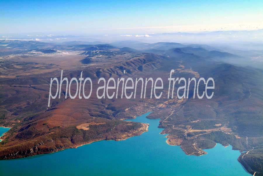 04lac-de-sainte-croix-9-0106