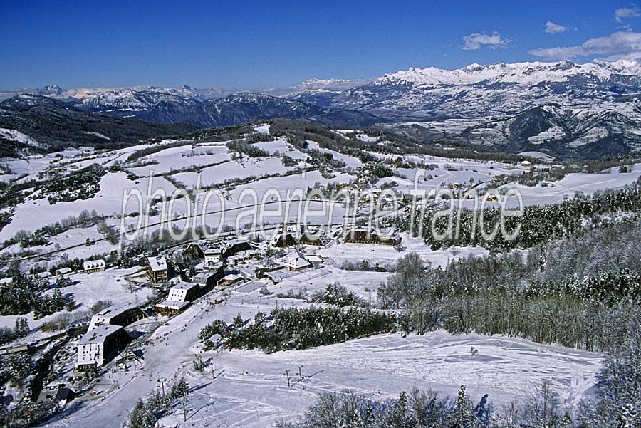 04le-col-saint-jean-1-h02