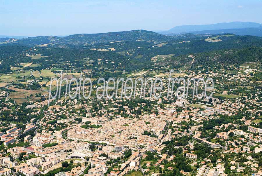 04manosque-1-0605