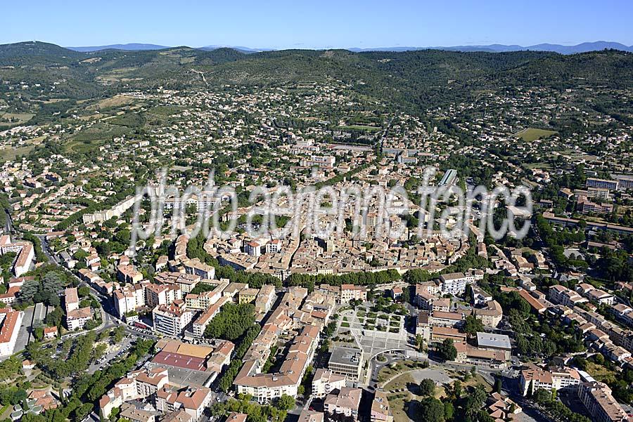 04manosque-1-0717