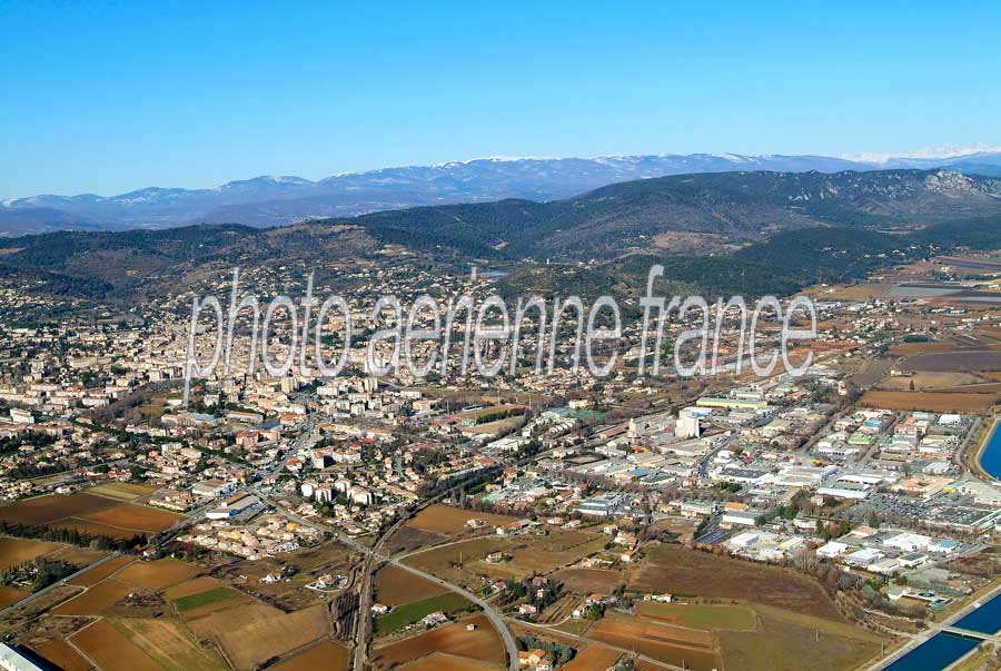 04manosque-12-0106