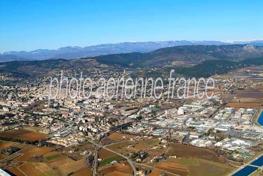 04manosque-12-0106