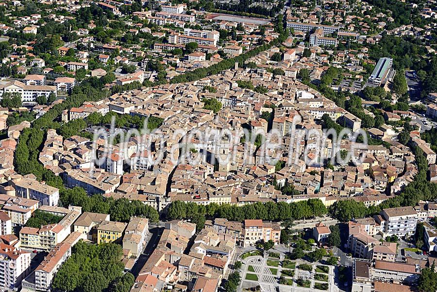 04manosque-15-0717