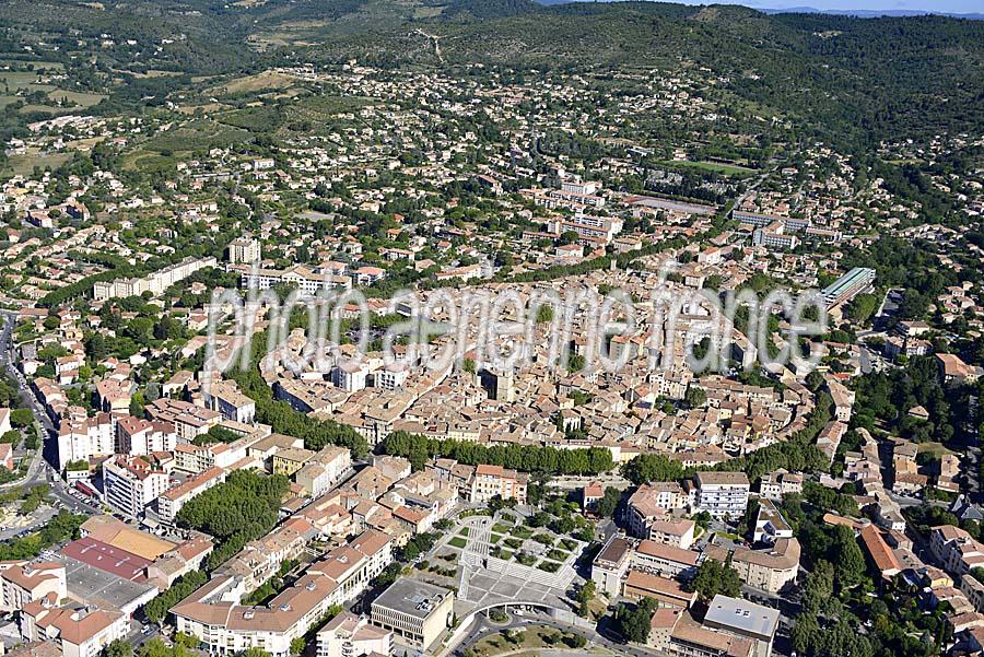 04manosque-16-0717