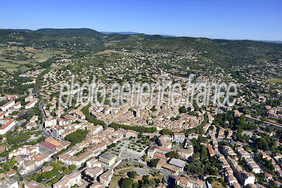 04manosque-17-0717