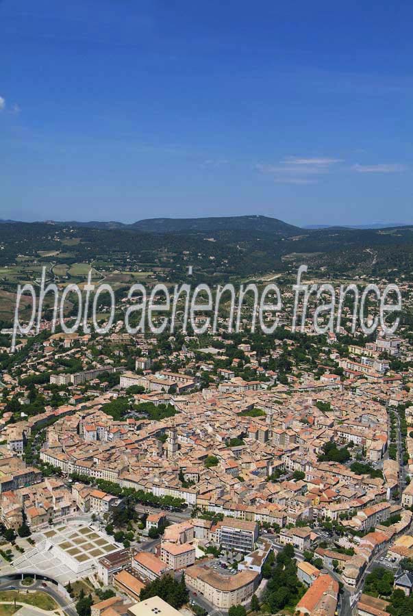 04manosque-18-0605