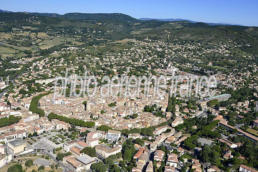 04manosque-20-0717