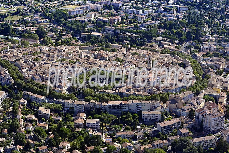 04manosque-22-0717