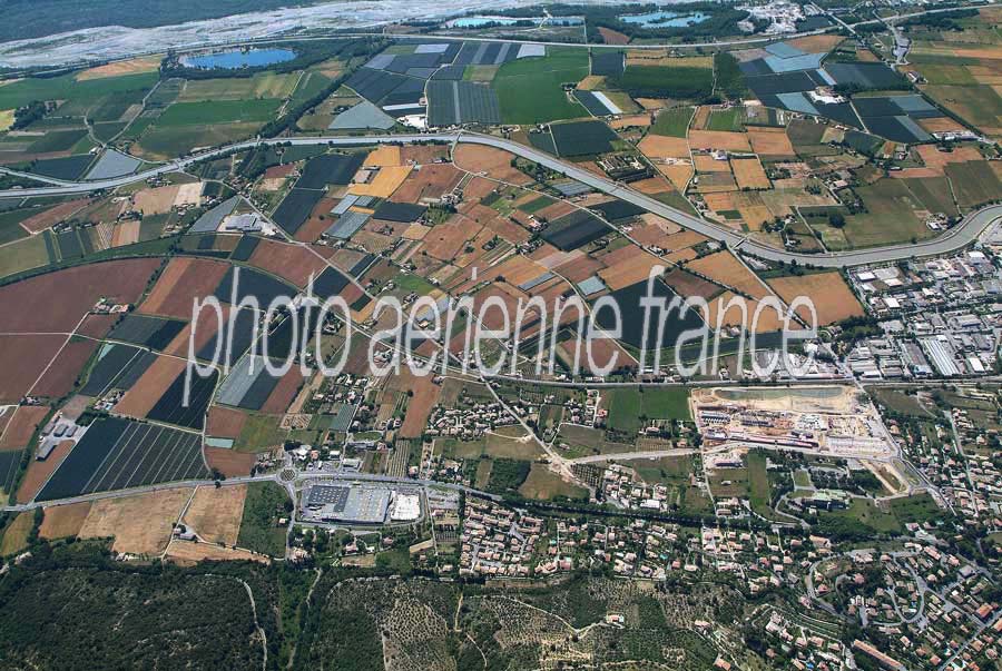 04manosque-24-0605