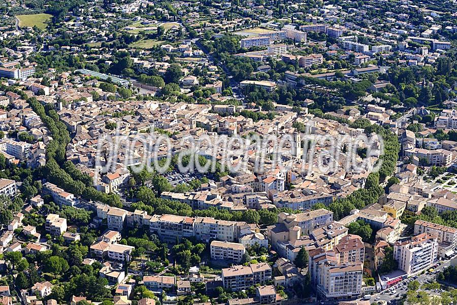 04manosque-24-0717