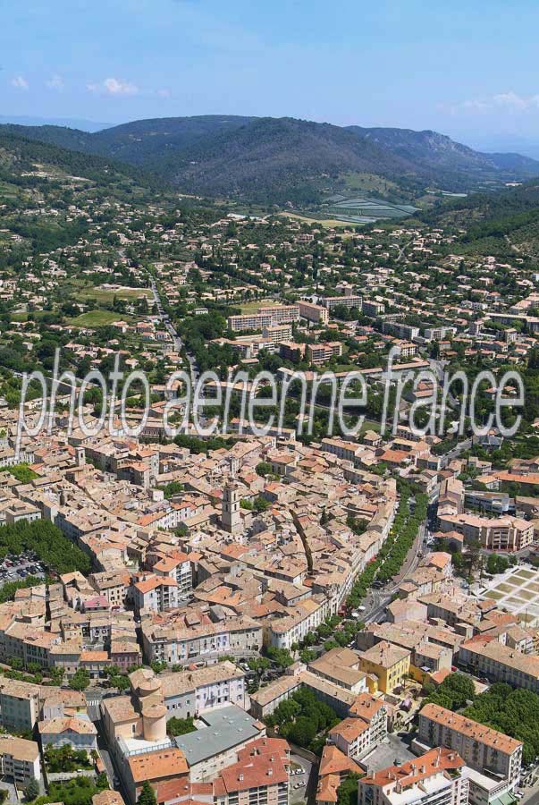 04manosque-26-0605