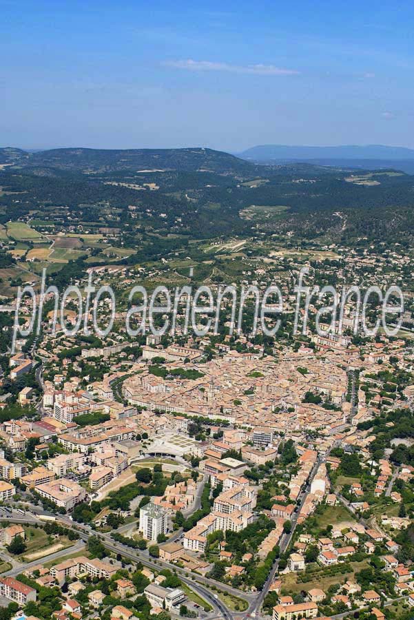 04manosque-4-0605