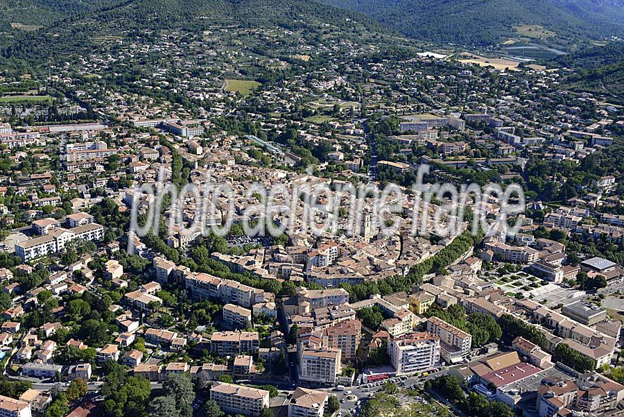 04manosque-4-0717