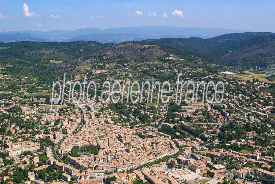 04manosque-5-0605