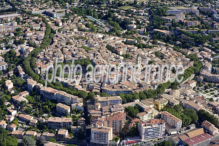 04manosque-5-0717