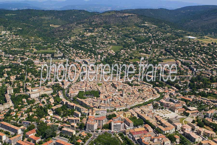 04manosque-6-0605