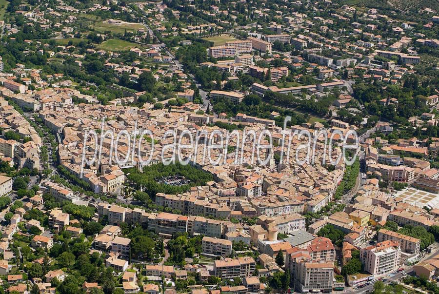 04manosque-7-0605