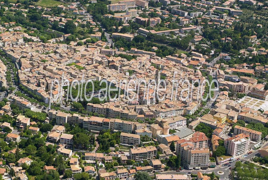 04manosque-8-0605