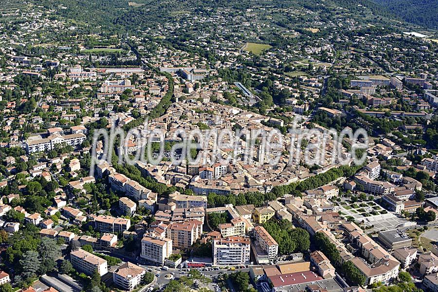 04manosque-8-0717