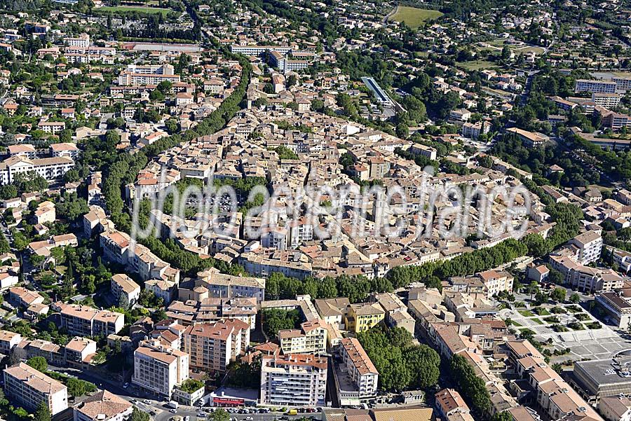 04manosque-9-0717