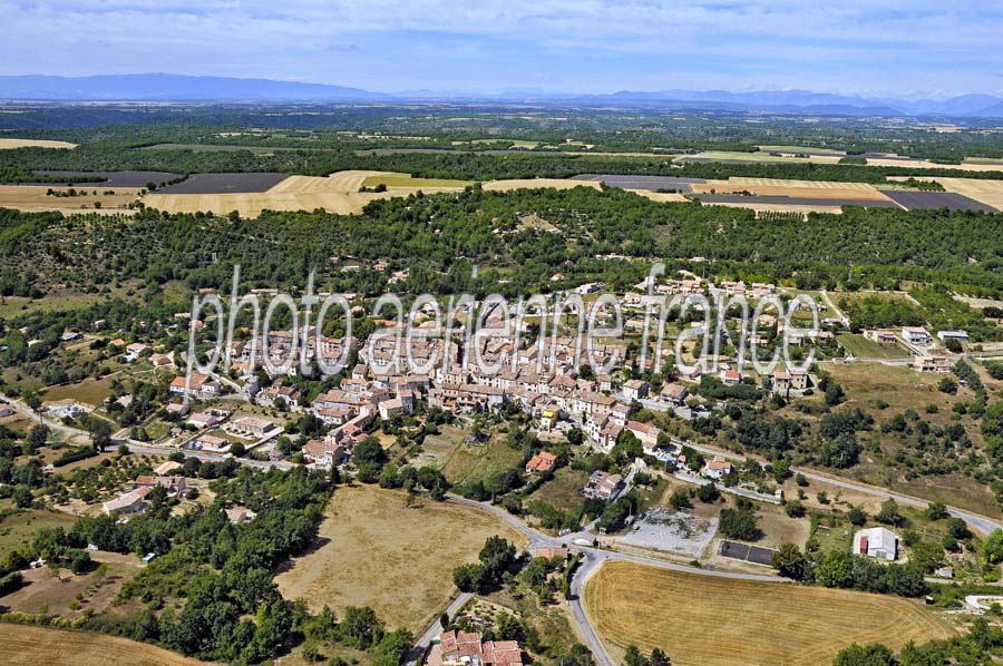 04montagnac-2-0810