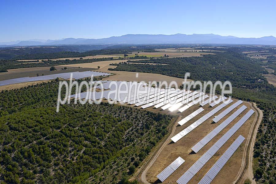 04parc-photovoltaique-2-0717