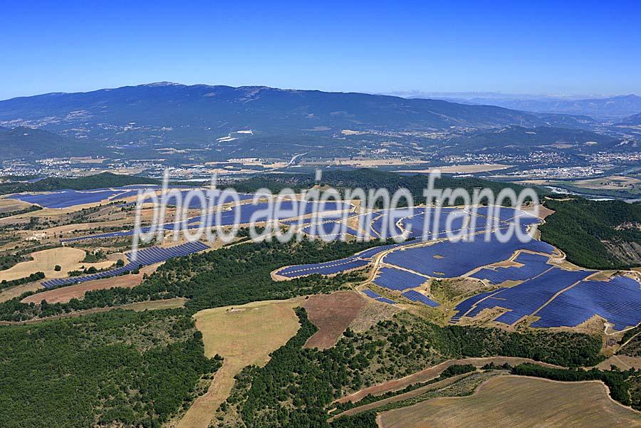04parc-photovoltaique-la-colle-des-mees-12-0717