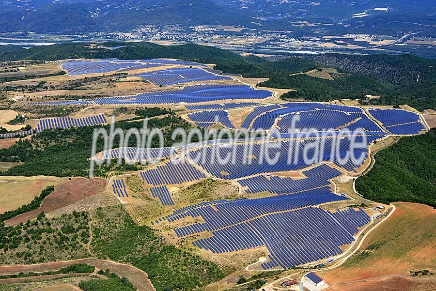 04parc-photovoltaique-la-colle-des-mees-15-0717