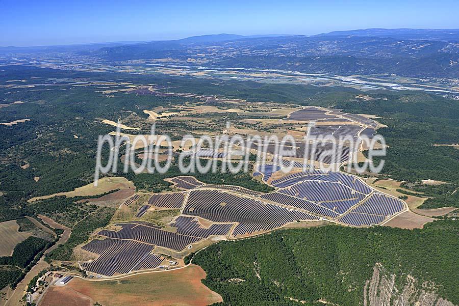 04parc-photovoltaique-la-colle-des-mees-18-0717