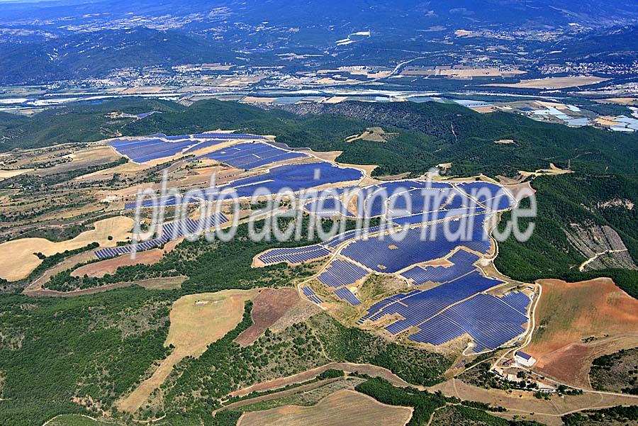 04parc-photovoltaique-la-colle-des-mees-20-0717