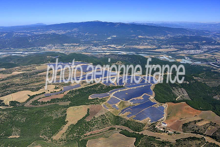 04parc-photovoltaique-la-colle-des-mees-21-0717