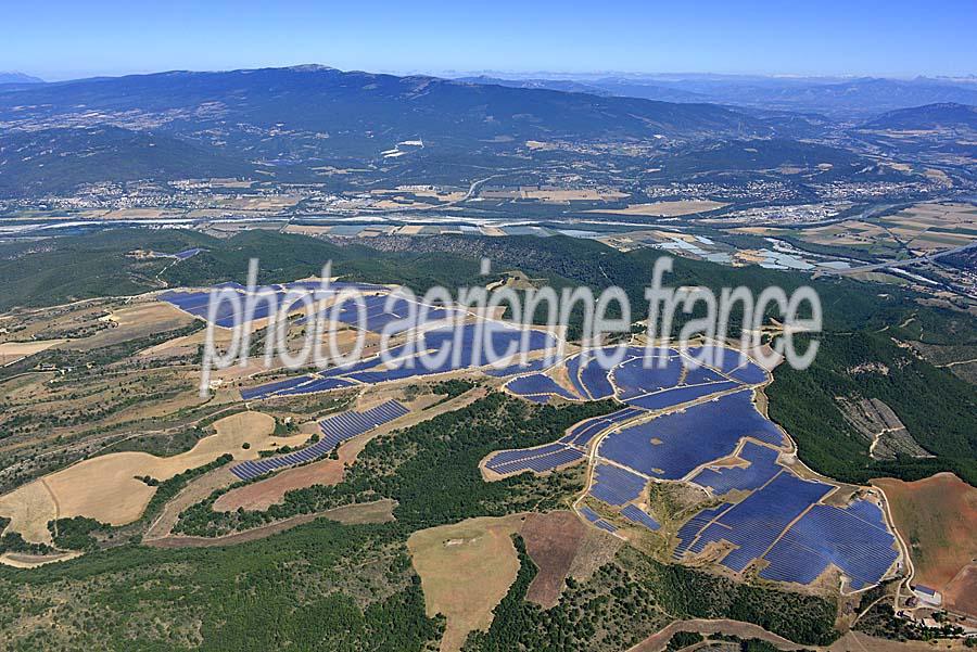 04parc-photovoltaique-la-colle-des-mees-26-0717